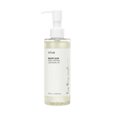 Anua Heartleaf Pore Control Cleansing Oil